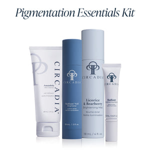 Pigmentation Essentials Regimen Kit - image 13