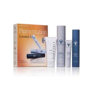 Pigmentation Essentials Regimen Kit - image 1