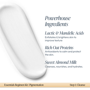Pigmentation Essentials Regimen Kit - image 4