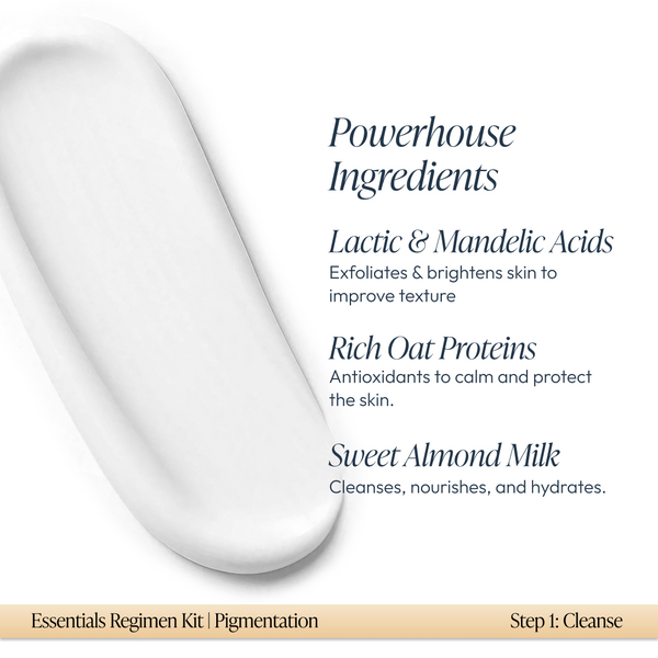 Pigmentation Essentials Regimen Kit - image 4
