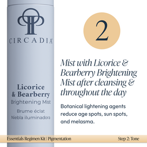 Pigmentation Essentials Regimen Kit - image 5