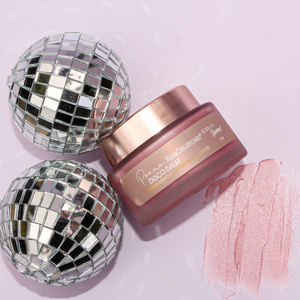Prana SpaCeuticals Disco Balms - Pinkism - product image 3