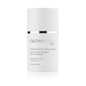 Glowbiotics Post Pregnancy Acne Duo - product image 2
