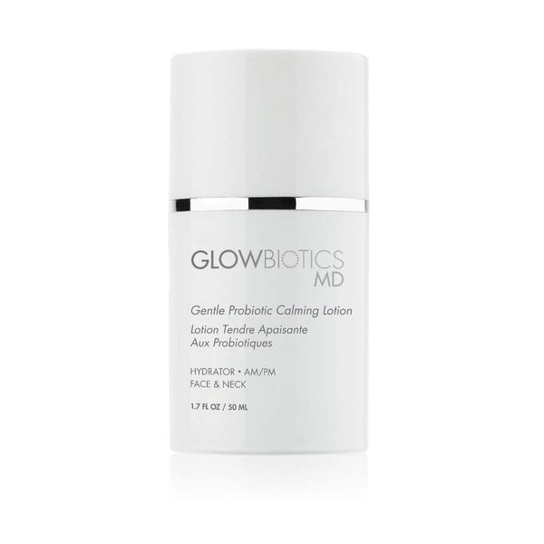 Glowbiotics Post Pregnancy Acne Duo - product image 2