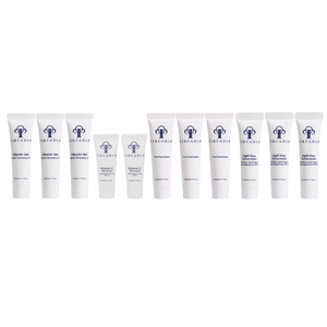 Peel Home Care Kit - image 1