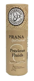 Prana SpaCeuticals Precious Fluids 4ml - product image 1