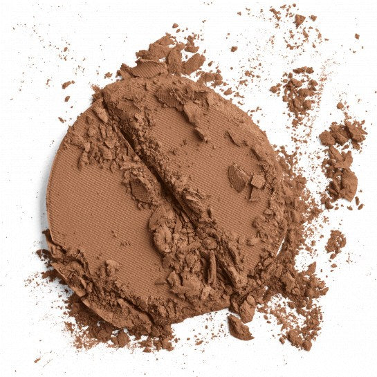 Colorescience Natural Finish Mineral Foundation SPF 20 - product image 17