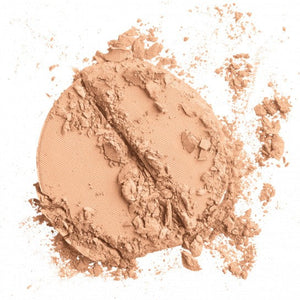 Colorescience Natural Finish Mineral Foundation SPF 20 - product image 5