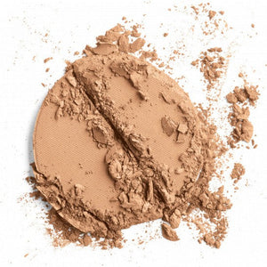 Colorescience Natural Finish Mineral Foundation SPF 20 - product image 9