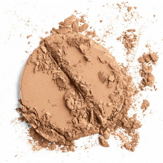 Colorescience Natural Finish Mineral Foundation SPF 20 - product image 9