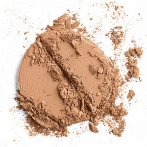 Colorescience Natural Finish Mineral Foundation SPF 20 - product image 11