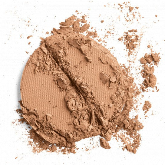Colorescience Natural Finish Mineral Foundation SPF 20 - product image 11