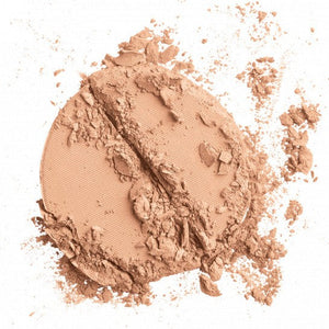 Colorescience Natural Finish Mineral Foundation SPF 20 - product image 7