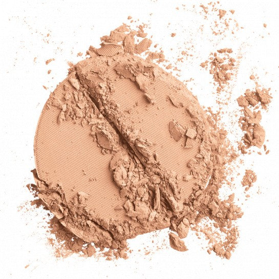 Colorescience Natural Finish Mineral Foundation SPF 20 - product image 7