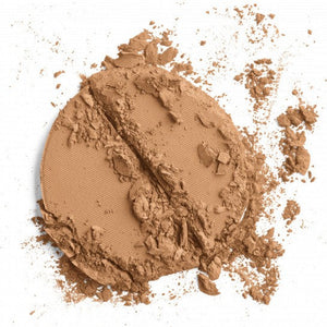 Colorescience Natural Finish Mineral Foundation SPF 20 - product image 15