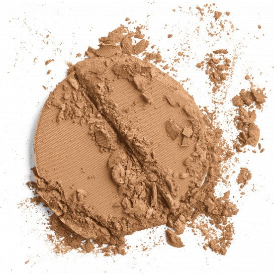 Colorescience Natural Finish Mineral Foundation SPF 20 - product image 15