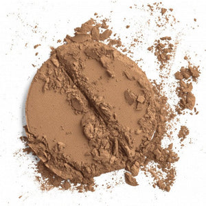 Colorescience Natural Finish Mineral Foundation SPF 20 - product image 13