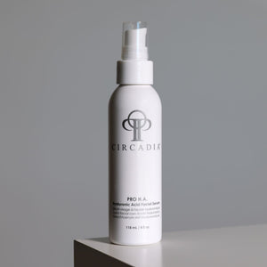 PRO HA Serum - image 7
