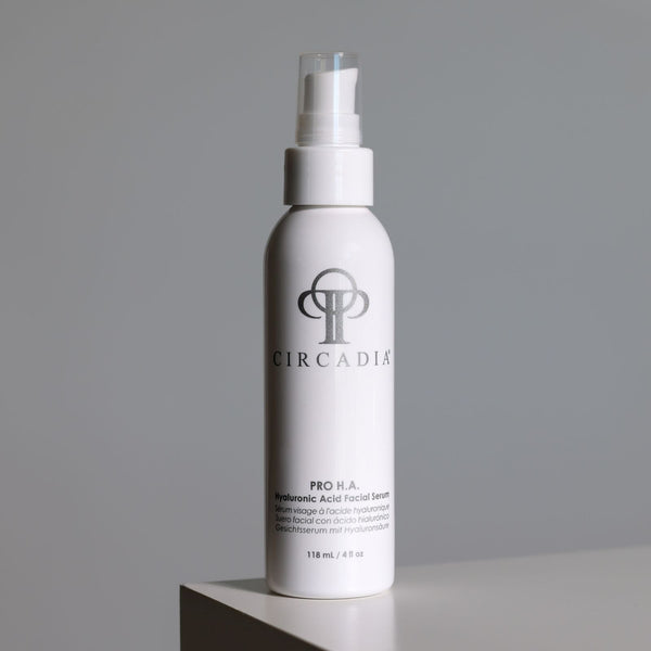 PRO HA Serum - image 7