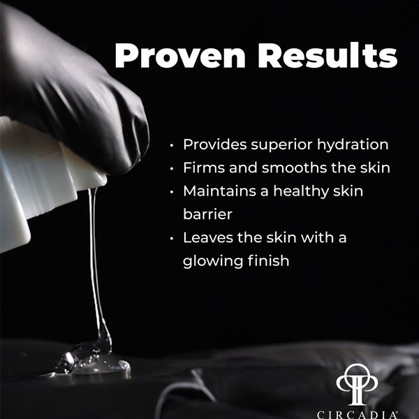 PRO HA Serum - image 5