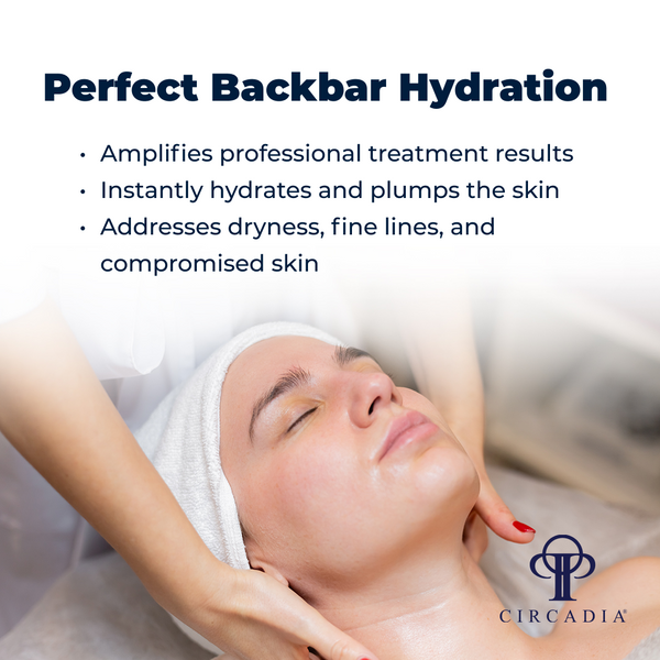 PRO HA Serum - image 4