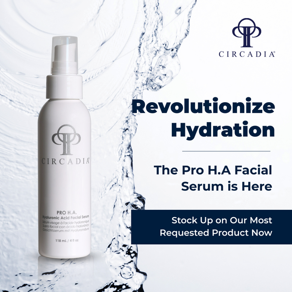 PRO HA Serum - image 3