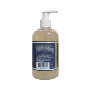 Glowbiotics Probiotic Clarifying Cleanser 10 oz - product image 2