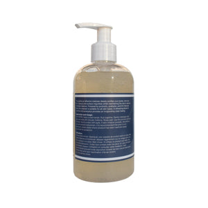 Glowbiotics Probiotic Clarifying Cleanser 10 oz - product image 3