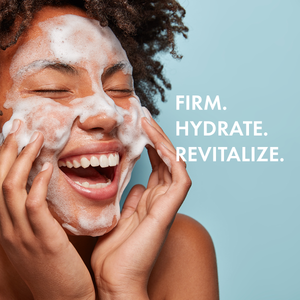 Glowbiotics Probiotic Revitalizing Cleanser 10 oz - product image 8