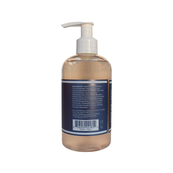 Glowbiotics Probiotic Revitalizing Cleanser 10 oz - product image 6