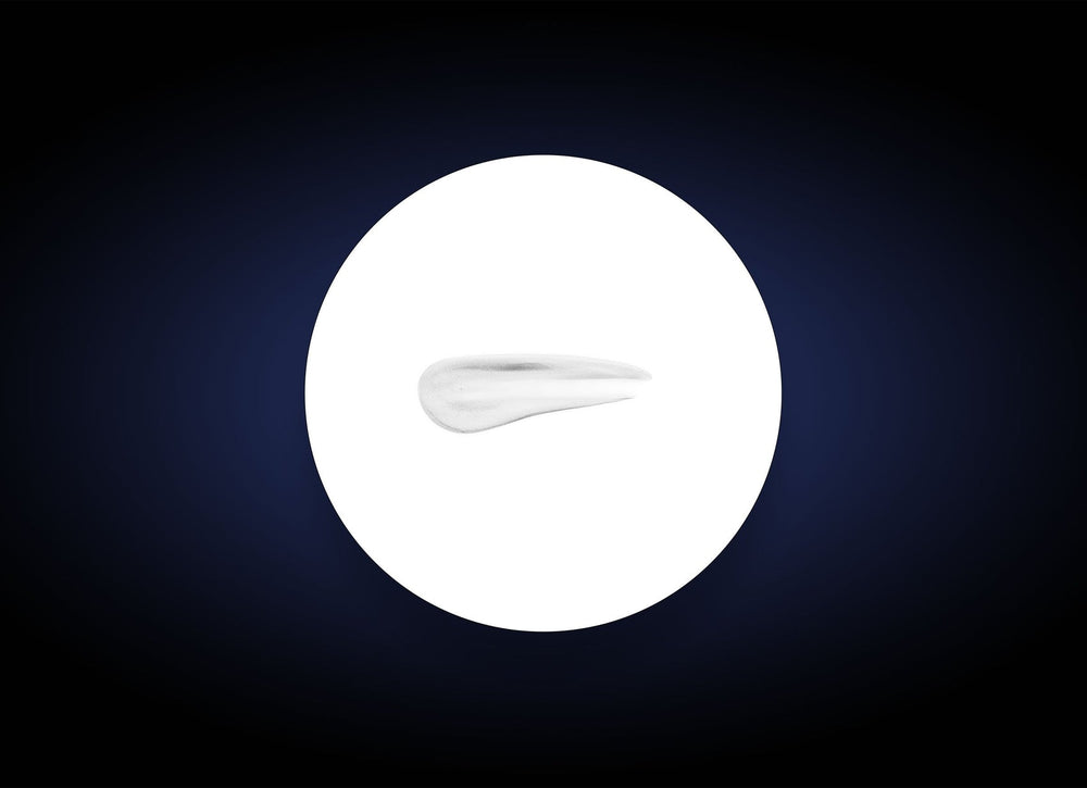 PCA Skin Anti-Redness Serum 1 oz in a clear bottle, designed to reduce redness and soothe irritated skin.