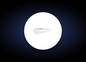 PCA Skin Anti-Redness Serum 1 oz bottle with a sleek design, featuring a clear liquid inside and a dropper cap.