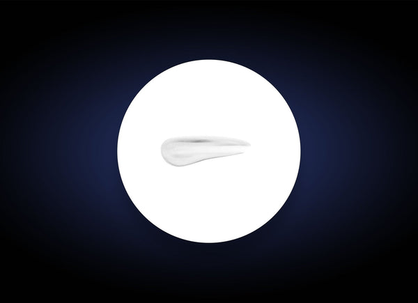 PCA Skin Anti-Redness Serum 1 oz bottle with a sleek design, featuring a clear liquid inside and a dropper cap.