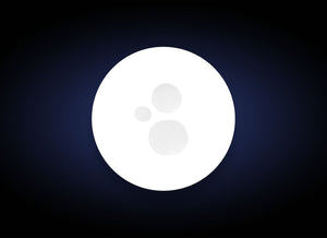 PCA Skin Hydrating Serum 1 fl oz in a sleek bottle, showcasing its clear, moisturizing formula against a neutral background.