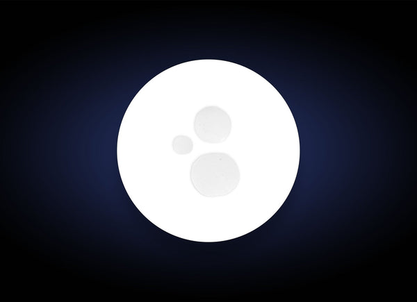 PCA Skin Hydrating Serum 1 fl oz in a sleek bottle, showcasing its clear, moisturizing formula against a neutral background.