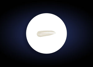 PCA Skin Pigment Gel Pro 1 fl oz bottle showcasing a clear gel for skin pigmentation treatment.