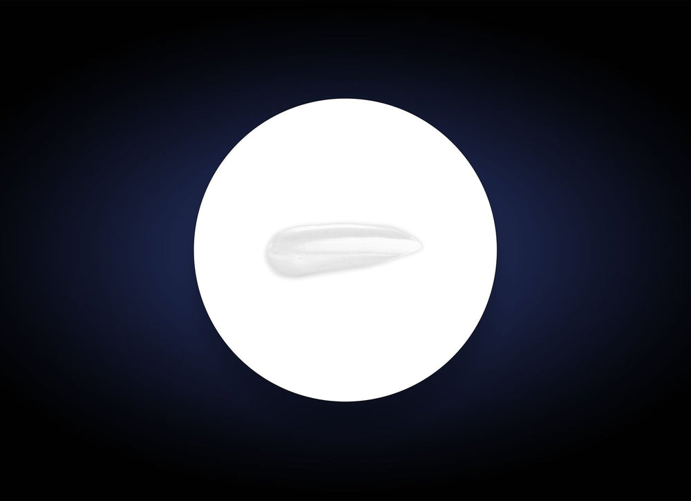 A white jar of PCA Skin ReBalance Daily Moisturizer for all skin types with a 1.7 oz label.