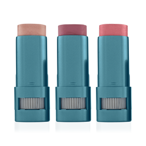 Colorescience Color Balm SPF 50 Custom Trio - product image 1