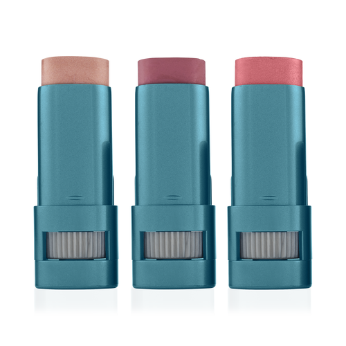 Colorescience Color Balm SPF 50 Custom Trio - product image 1