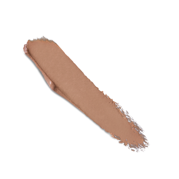 Colorescience Bronzing Primer SPF 20 - product image 2