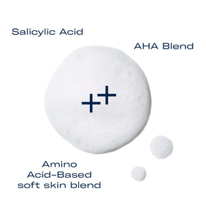 Skinbetter Science Refining Foam Cleanser product image 2