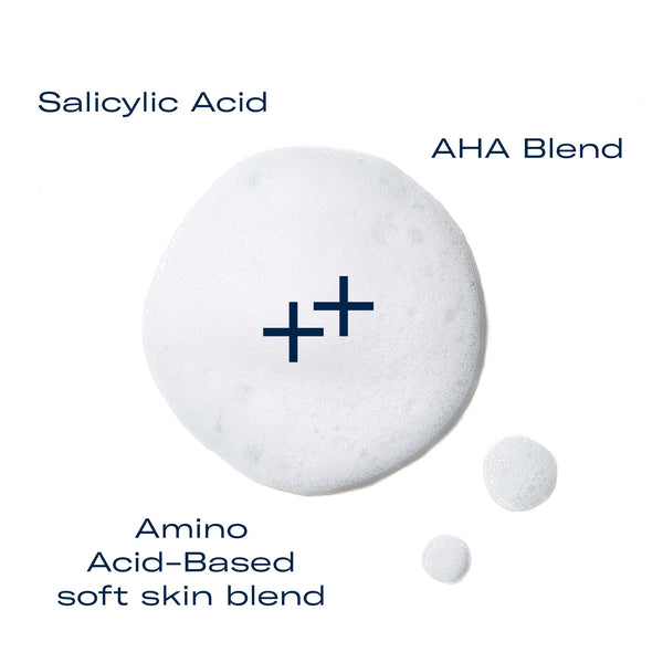 Skinbetter Science Refining Foam Cleanser product image 2