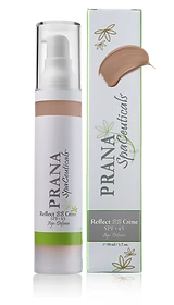 Prana SpaCeuticals Reflect BB Crème 1.7oz - product image 3