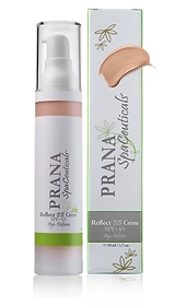 Prana SpaCeuticals Reflect BB Crème 1.7oz - product image 2