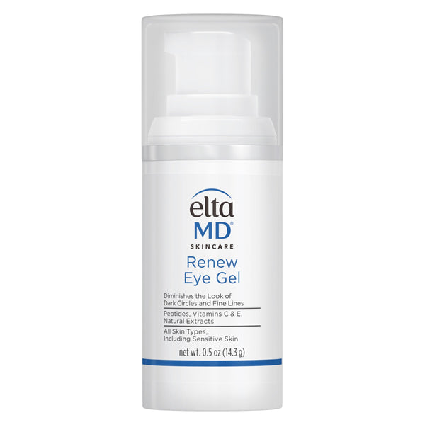 EltaMD Anti-Aging Kit product image 4