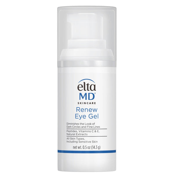EltaMD Renew Eye Gel product image