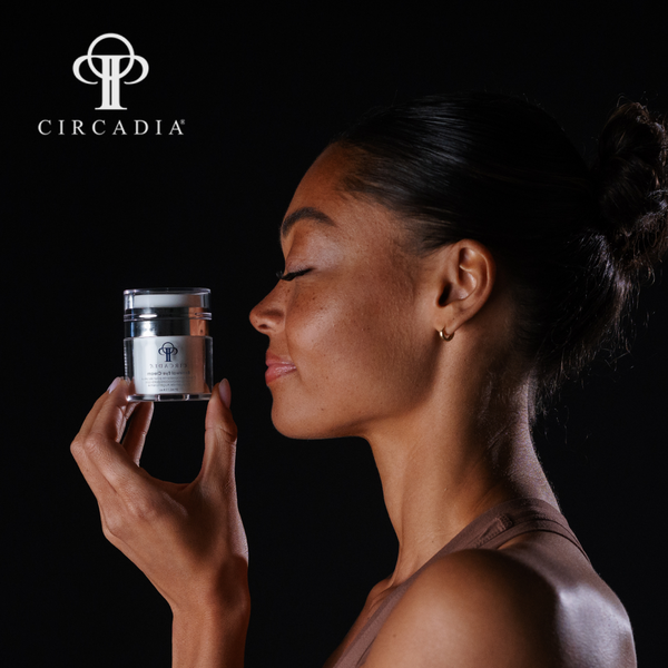 Circadia Renewal Eye Cream