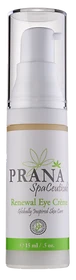 Prana SpaCeuticals Renewal Eye Crème .5oz - product image 1