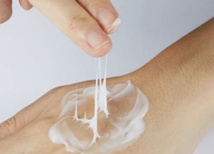 Promoter Cell Cream European Beauty by B