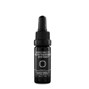 Truth Treatment Systems Resurfix Forte 5% Retinol Serum - product image 2